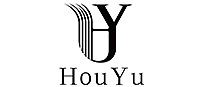 Houyu 後遇