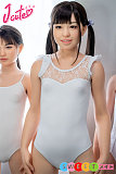 ダッチワイフ 149cm 精巧