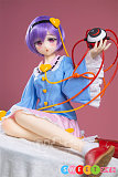 ロリ ドール 古明地覚