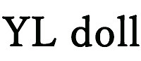 YL doll