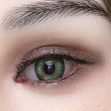 Wonder Dolly 159cm Dカップ  普乳ラブドール 等身大 T4 ROS機能付き シリコン製 20代 エロ 美女 モデル系 セックスリアル ドール【①Irontechdoll新しいシリーズ ②衣装無料付属】