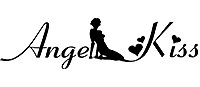 Angel kiss
