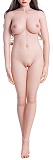 Top Sino Doll リアルラブドール ボディBodyのみhead無し ボディ単体専用販売ページ フルシリコン製