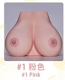 Wonder Dolly 165cm Fカップ 巨乳セックス人形 T1 シリコン製 等身大ラブドール 美人