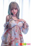 157cm 高級 ダッチワイフ