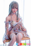 ダッチワイフ 美肌 sex