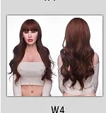Wonder Dolly 165cm Fカップ 巨乳セックス人形 T1 シリコン製 等身大ラブドール 美人