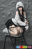 アダルト 165cm ダッチワイフ