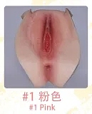 Wonder Dolly 165cm Fカップ 巨乳セックス人形 T1 シリコン製 等身大ラブドール 美人