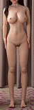 Top Sino Doll リアルラブドール ボディBodyのみhead無し ボディ単体専用販売ページ フルシリコン製