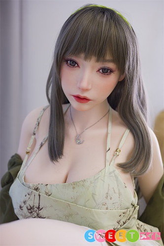 伴趣 はんしゅ B8 佳奈 156cm Jカップ 熟女人妻 エロ ラブドール フルシリコン製 BQ DOLL