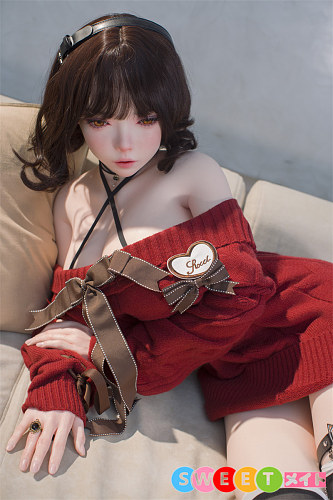 伴趣 はんしゅ B2 瑶瑶 神乳 Jカップ 156cm フル シリコン 本物 エロ セックス ダッチワイフ 成人性愛 BQDOLL