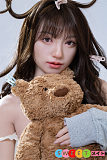 フェラ ドール 童心 top sino doll 最高級 T22 米藤 美人