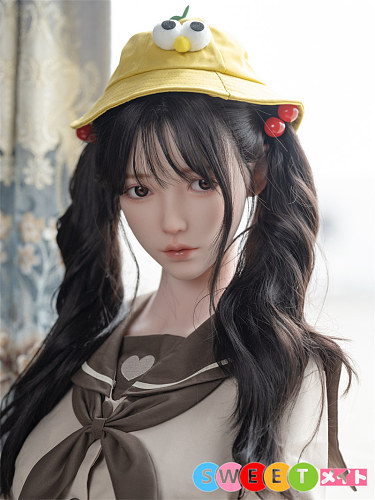 Real Girl C工場製 DS21 巨乳リアルドール 158cm Eカップ シリコンヘッド＋TPEボディ jk ラブドール 美人