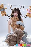 sino人形 セックス top sino 高級lovedoll T22 米藤 コスプレ