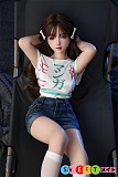jydoll えろ