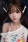 小芙 美少女ドール