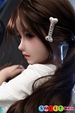 美少女 無修正 ダッチワイフ