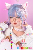 夭夭 ロリドール
