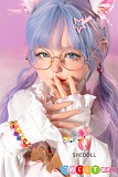 ラブドール 夭夭無修正