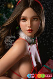 Liam.C adult dolls