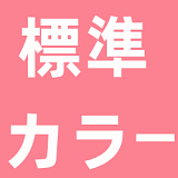 JY DOLL 若汐 163cm Fカップ 巨乳ラブドール 美人 シリコン アイドル系 エロ 人形