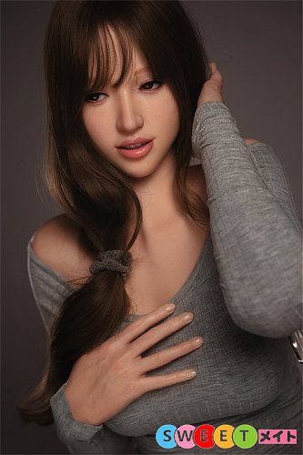 Yearndoll Y233 170cm 進化版 普乳Eカップ シリコン製 ダッチワイフ 若妻 リアルな触感を楽しむ