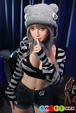 xtdoll リアル ダッチワイフ
