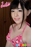 最新美少女 優心