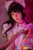 顾小雨 熟女 セック