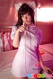 アジア 168cm美人 エロ