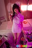 巨乳巨尻 エロ 軽量化