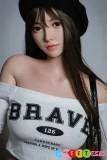 無修正エロ 小北 清純