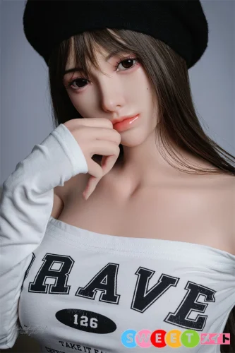 FUDOLL 161cm Eカップ #32小北 清純派 ダッチワイフ シリコン製 本物エロ ラブドール