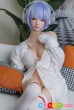 セックス Cカップ美乳