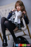 sex doll 150cm