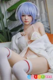 R121 熟女 無修正