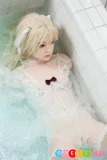 76cm セックス ドール mlw Yuu シリコン