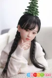 等身大 エロ人形 mlw 127cmMOMO