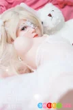 人形 sex Yuu mlw 76cm貧乳