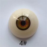 伴趣 はんしゅ B8 佳奈 156cm Jカップ 熟女人妻 エロ ラブドール フルシリコン製 BQ DOLL