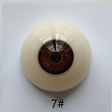 伴趣 はんしゅ B8 佳奈 156cm Jカップ 熟女人妻 エロ ラブドール フルシリコン製 BQ DOLL