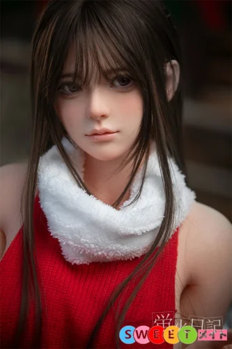 蛍火日記 琉璃 159cm Eカップ 普乳 美人 アダルト人形 シリコン製 等身大sexdoll 口開閉機能選択可 等身大ラブドール 高級 清純派