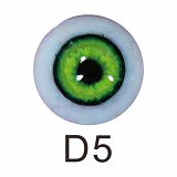 伴趣 はんしゅ B8 佳奈 156cm Jカップ 熟女人妻 エロ ラブドール フルシリコン製 BQ DOLL