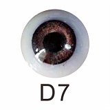 伴趣 はんしゅ B2 瑶瑶 148cm Dカップ かわいいロリ美少女ドール 高級なフルシリコン製 BQDOLL
