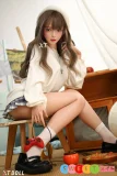 157cmダッチワイフ えろ