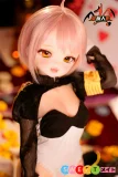 sweet ロリドール