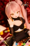 ラブドール ろり 65cm