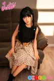 jcute ダッチワイフ 最新