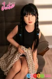 ラブドール 貧乳 萌咲